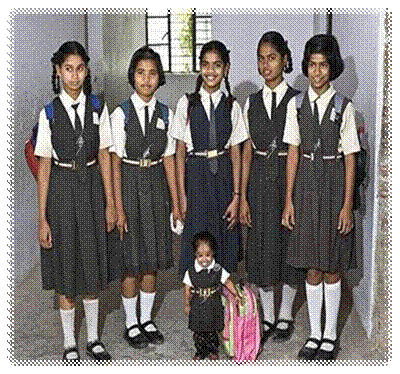 ��������: ��������: ��������: ��������: http://*****/blog/uploads/girl_3.jpg