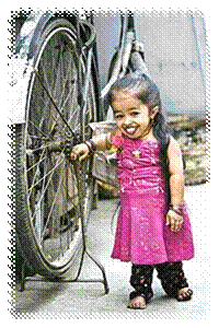 ��������: ��������: ��������: ��������: ����� ��������� ������� � ����