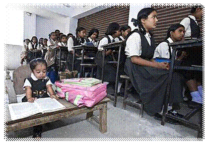 ��������: ��������: ��������: ��������: ��������: ��������: ��������: ����� ��������� ������� � ����