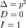 \begin{array}{l} \Delta = p^2 \\ D = 0 \\ I = 1 \end{array}