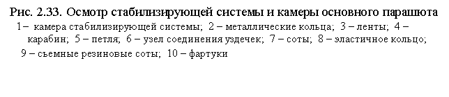 �������: