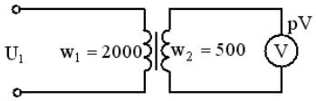 R1 12 ом, r2=18oм,u=360в. Uобщ u1 u2. напряжение u2. как найти u1 u2 u3. Uбат = u1 = u2 = u3.