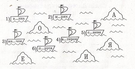 Описание: сканирование0001