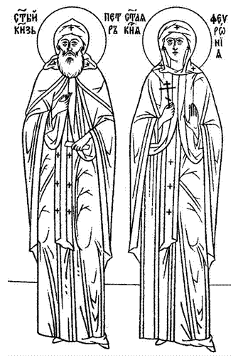 �������: 





