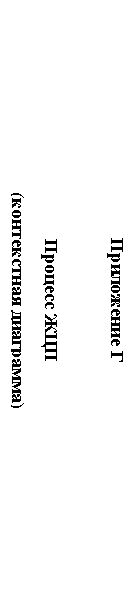 �������: