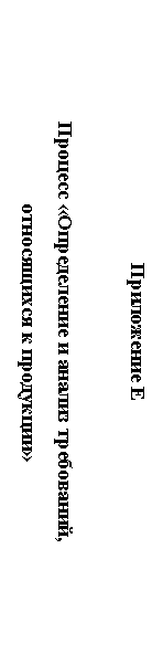 �������: ���������� �



������� «����������� � ������ ����������, 

����������� � ���������»

(����������� ���������)

