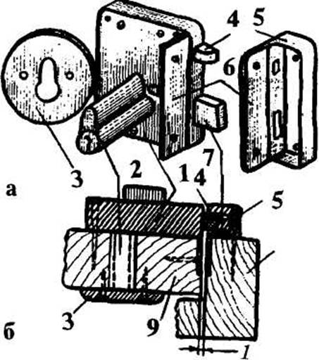 Схема установки электрозамка на дверь входную. Электромагнитный замок мл 400 схема монтажа. Замок atis электромеханический схема. Схема установок замков. Схема крепления магнитного замка.