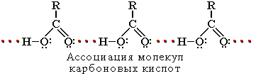 1377 байт