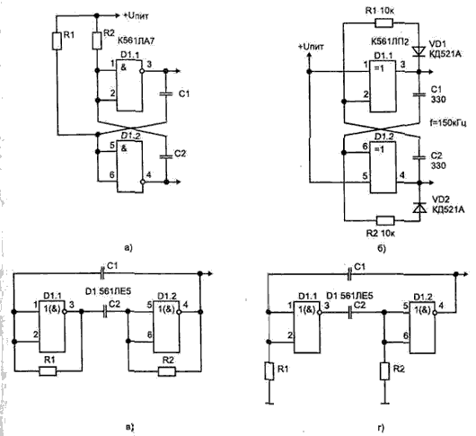 ���. 10. ������������ ���������������.
