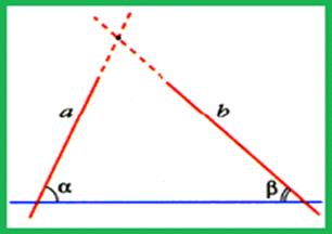 F:\����� �����\1.gif