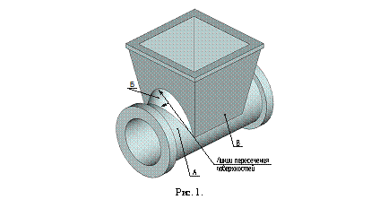 �������: 

���. 1.


