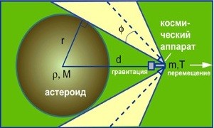 http://*****/vera/imgentrypoint/&file=pub/newspaper/files/Byksir%20apofisa.jpg