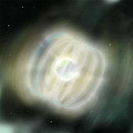 http://*****/upload/iblock/222/magnetar_artist_300.jpg