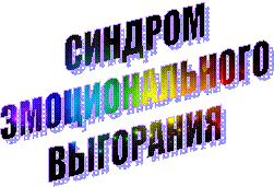 �������

��������������

���������