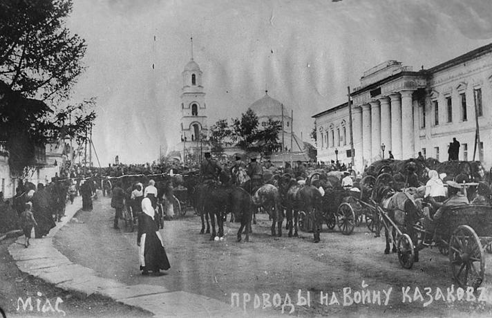 ��������: C:\Documents and Settings\All Users\���������\����1.jpg