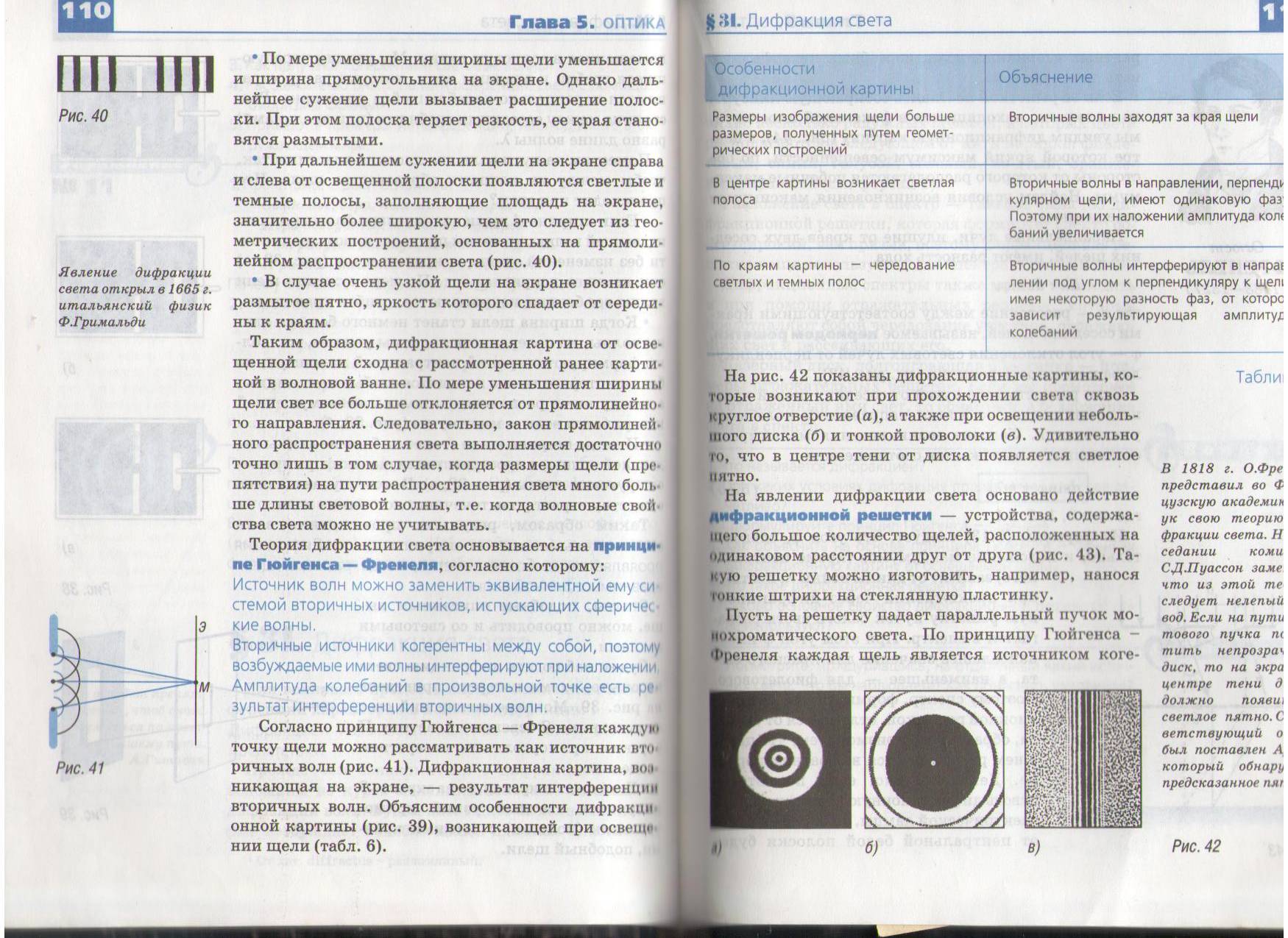 дифракция света 11 класс лабораторная. лабораторная работа по дифракции света. наблюдение интерференции и дифракции света две стеклянные пластинки. определение длины световой волны с помощью дифракционной решетки. лабораторная работа наблюдение интерференции.