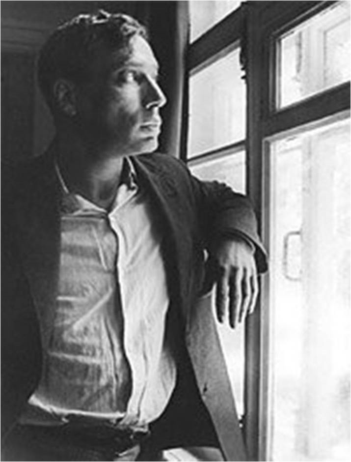 Б пастернак. Начало поэтического творчества пастернака. Пастернак стоит. Стихотворение февраль достать чернил и плакать. Пастернак стоит.